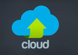 �Ʒ���(w��)��