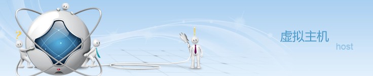 ���̓�M���C(j��)