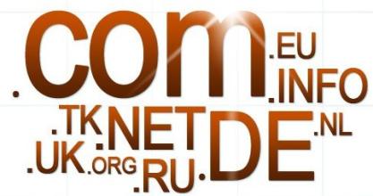 ����ע��(c��)