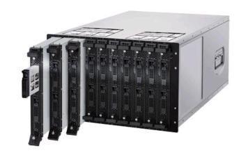 ���̓�M���C(j��)