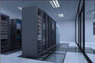 ����(w��)���C(j��)��