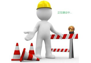 �W(w��ng)վ���O���