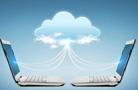 �Wվ�й�ƽ�_������Щ��