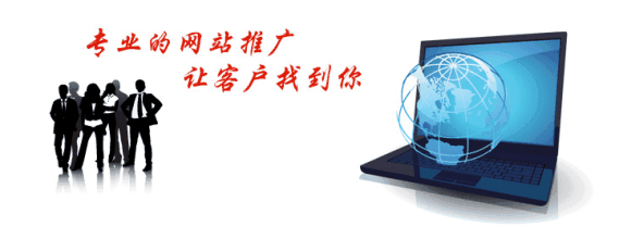 �W(w��ng)վ�й�