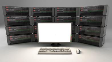 �Α����(w��)������