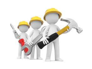 �W(w��ng)վ�S�o(h��)