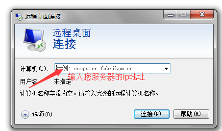Windows���C(j��)�h(yu��n)���B��