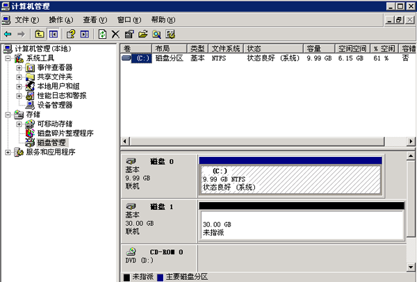�����Cwindowsϵ�y�űP�օ^