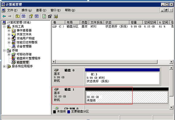 �����C�½��űP�օ^