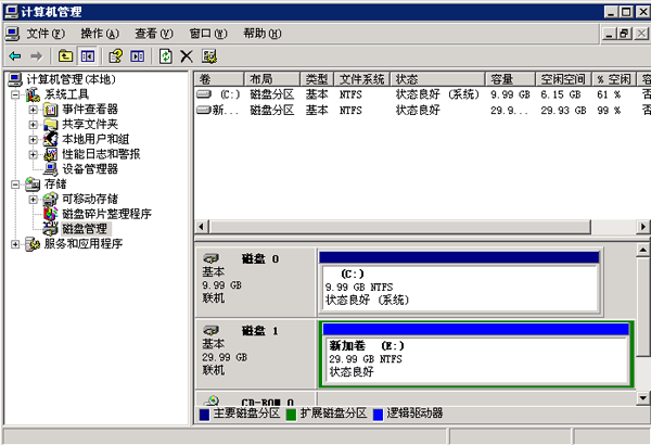 �����C�űP�օ^