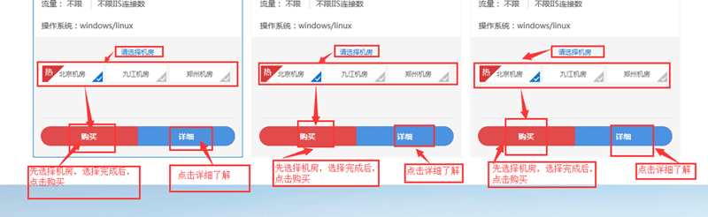 ̓�M���Cُ�I����