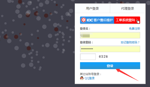 �|�����T���