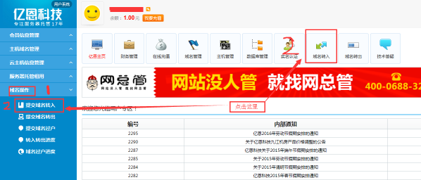 �����D��