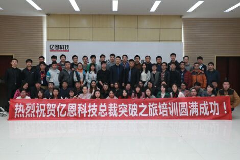 �|���Ƽ��������й܌���