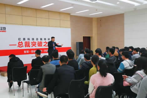 �|���Ƽ��������й܌���