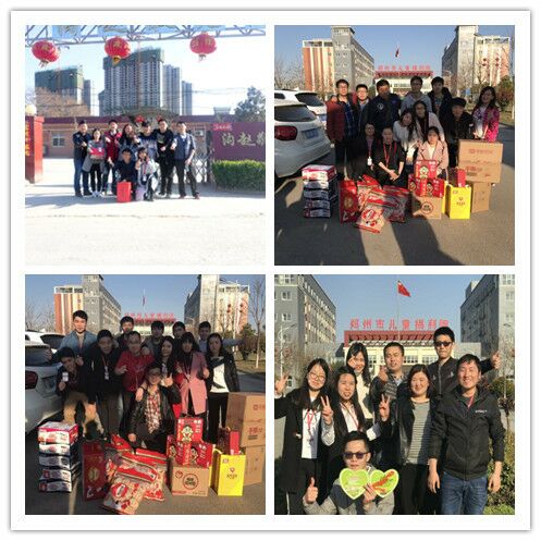 �|���Ƽ��������й��ИI��һƷ��