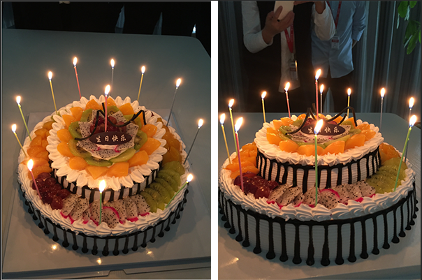 �|���Ƽ��������Օ�(hu��)