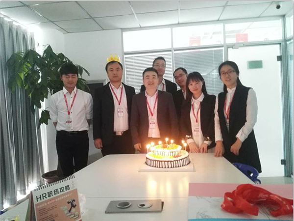 ף�|���Ƽ�ȫ�w���˂����h(yu��n)�옷