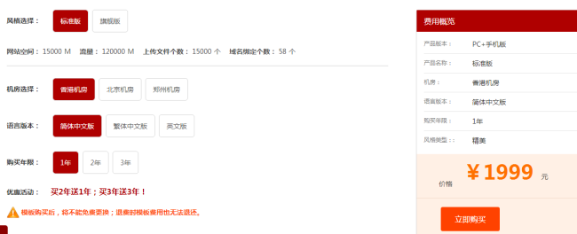 ُ�I�Wվģ����g