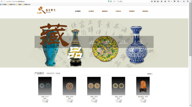 �ھ��A(y��)�[