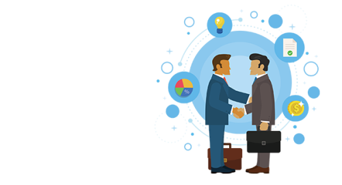 ��I(y��)�W(w��ng)վ���O(sh��)���ץס�Ñ�����