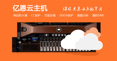 �|�������C���c