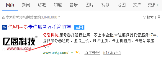 �|���Ƽ���������