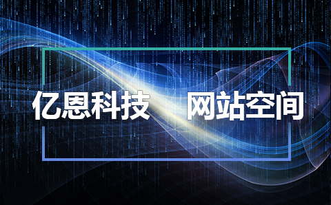 �|���W(w��ng)վ���g