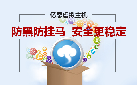 �|��̓�M���C�����ڷ����R����ȫ������