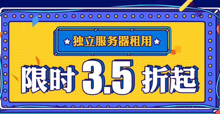 �|����(d��)������(w��)�����ã��ޕr3.5����