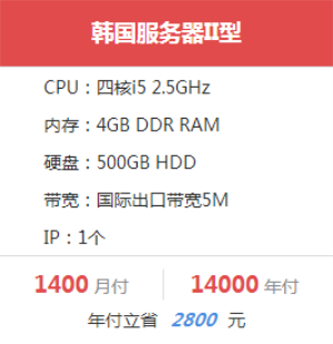 �n��(gu��)����(w��)��I��