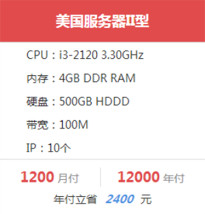 ����(gu��)����(w��)��I��