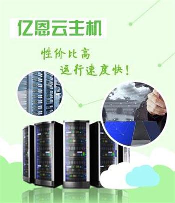 �|�������C�ԃr�ȸ�