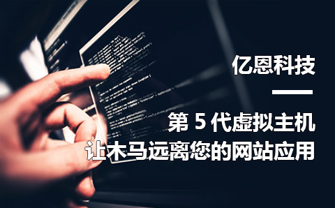 �|�������̓�M���C(j��)��׌���h(yu��n)�xľ�R