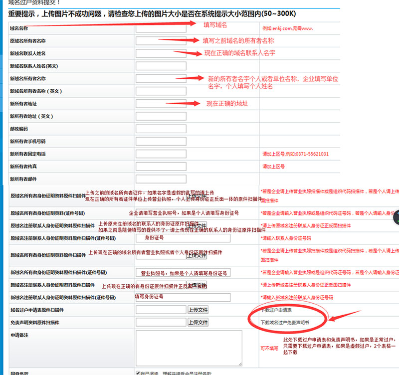 ��I(y��)�����^��