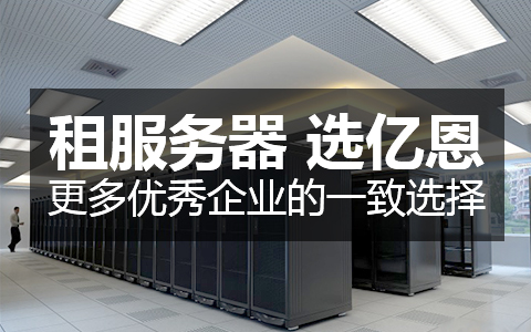 �|���C��