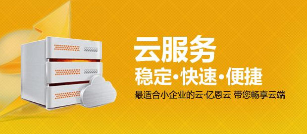 �|���Ʒ�����