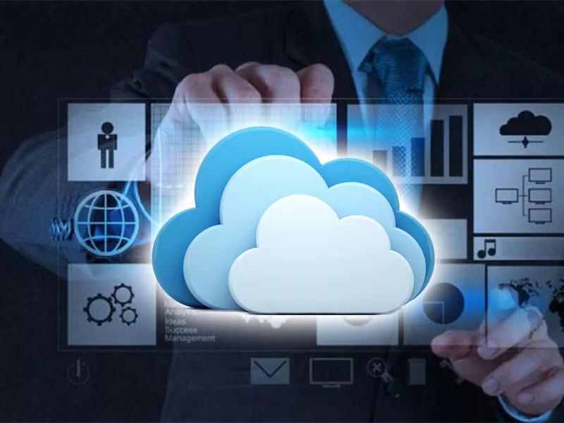 云服務(wù)器 云服務(wù)器