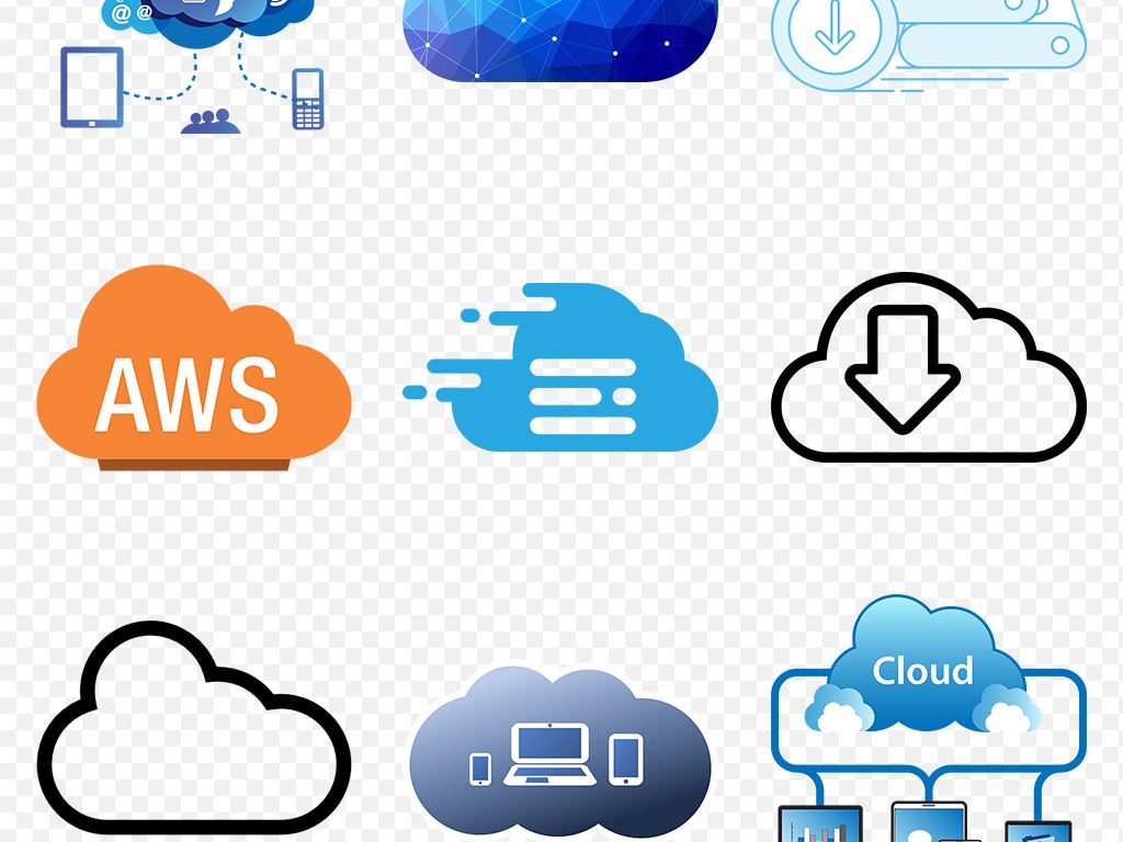 ��Ӌ(j��)��