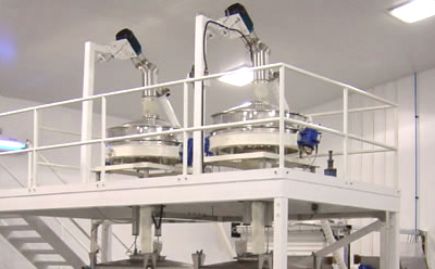 �ǈD�W(w��ng)