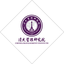 �������о�Ժ