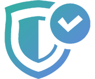 ��Ҏ��վ��˾���ո��б���