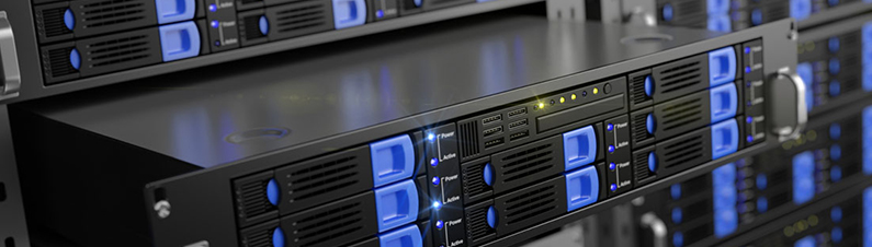 �|���|ݸ��řC���C������