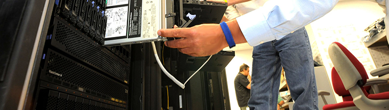 �|���Ϻ���řC���C������