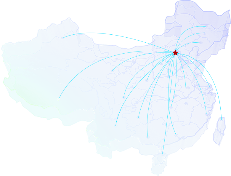 �ǸɾW(w��ng)�j�ٶȸ���