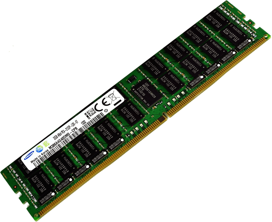 ECC��(n��i)��m�e