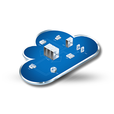 �Ʒ���(w��)��