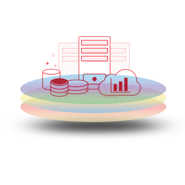 0Ԫُ̓�C(j��)