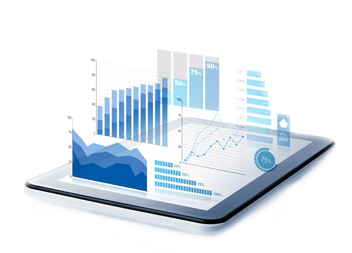 �|��������