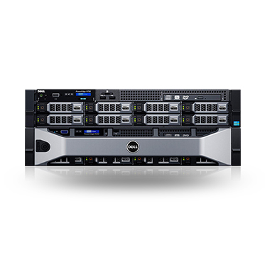 DELLƷ�Ʒ���(w��)������